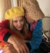 Rita Ora, 30, sparks romance rumours with Thor director Taika Waititi, 45