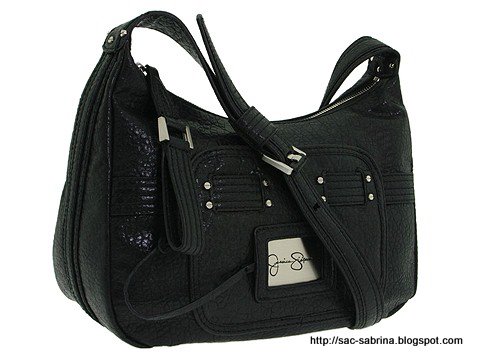Sac sabrina:sac-1298401