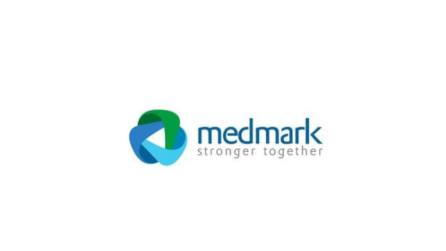Medmark Insurance Brokerage Summer Internship
