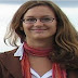   Supposée en danger à Beni, Sonia Rolley rassure 