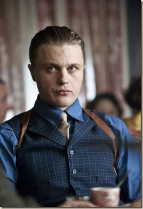 michael pitt ateismo religion