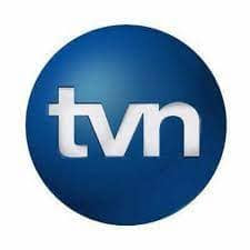 Canal  TVN 