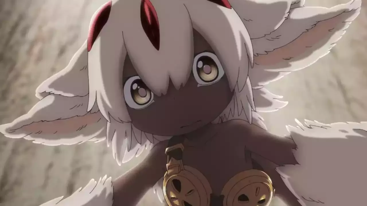 Segunda Temporada de Made in Abyss Divulgou um Novo Trailer