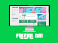 Template Igniel Terbaru 2020 Premium Gratis