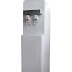 Có nên mua máy lọc nước nóng lạnh hay máy nước nóng lạnh không? 