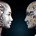 5 Ways Artificial Intelligence Augments Human Intelligence