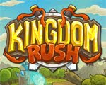 Solucion Kingdom Rush Guia