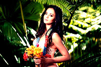 beautiful, exotic, exotic pinay beauties, filipina, georgina wilson, hot, pinay, pretty, sexy, swimsuit