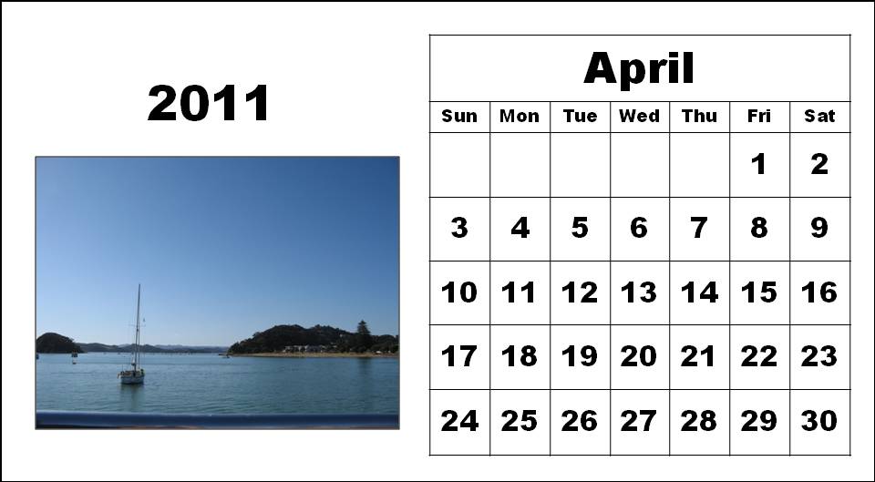 2011+calendar+uk+printable
