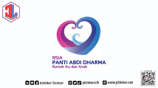 Loker Cirebon RSIA Panti Abdi Dharma