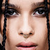 Zoe Kravitz – C Magazine October 2015