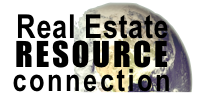 Your Real Estate Resource Connection