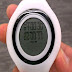 Ερχεται το «ρολόι του θανάτου»!!! - Το πιο μακάβριο gadget που μετράει πόσες ημέρες ζωής μας απομένουν !!!