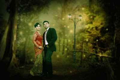 Prewedding Outdoor Malang, Pre Wedding Malang, Prewedding Malang Raya, Prewedding fotografer Malang