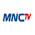 MNCTV