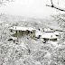 CNN : «6 λόγοι για να πας στην Ελλάδα τον χειμώνα»