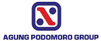 http://lokerspot.blogspot.com/2012/02/agung-podomoro-group-vacancies-february.html