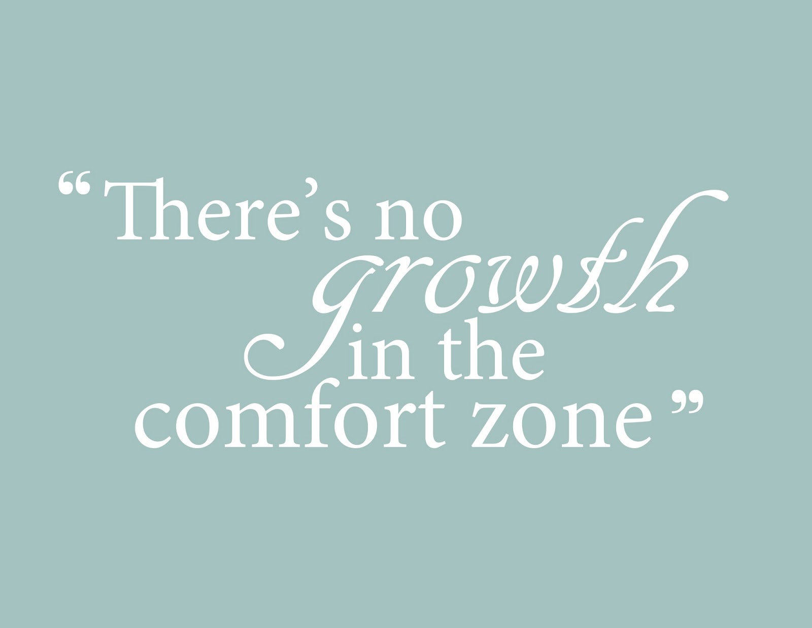  Friday  Inspirational  Work  Quotes  Growth QuotesGram