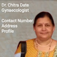 Dr. Chitra G Date Contact Number, Address And Full Profile