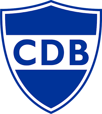 CLUB DEPORTIVO BARRACAS (GRAL. LAMADRID)