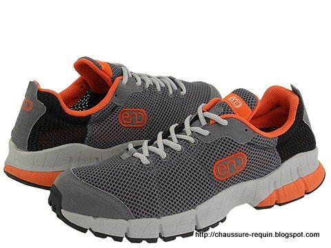 Chaussure requin:chaussure-533336