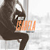 New Music:Nolesy - Isabela Mp3