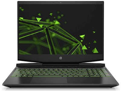 best gaming laptops