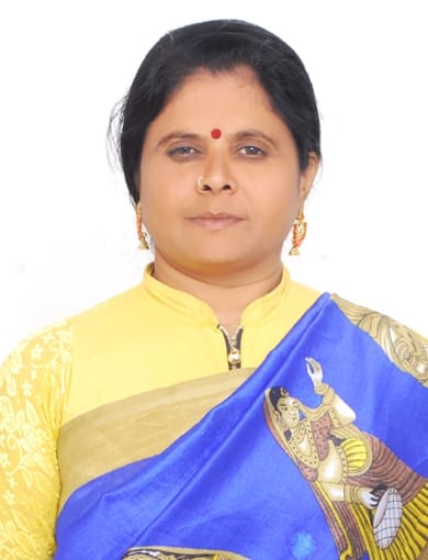 NATATONAL SECRETARY