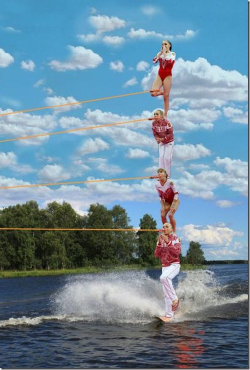 no_photoshop_here_part_2_640_13