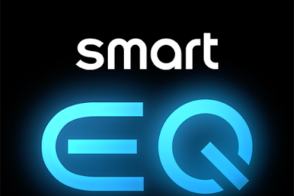 Download Smart EQ Control Apps For Android