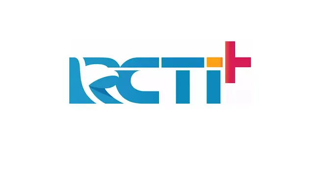 Lowongan Kerja RCTI Plus