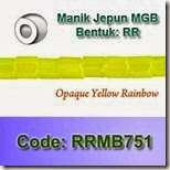 RRMB751 copy
