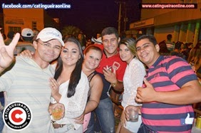 imagens 186