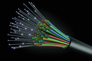 How Optical Fiber Cables Revolutionized Data Transmission