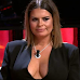 Se desvela que Yolanda Rodríguez, madre de Marina, podría estar saliendo con este ‘soltero’ de LIDLT