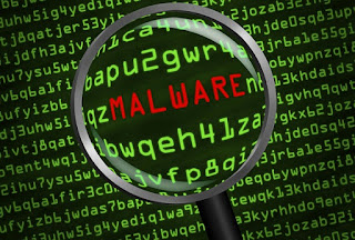 Tips Mengetahui Apakah Ponsel Kita Terkena Malware