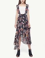 https://www.stradivarius.com/be/nl/dames/kleding/best-of-sale/asymmetric-layered-skirt-c1707501p300201005.html?colorId=004