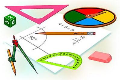 Download Soal dan Pembahasan Ujian Nasional Matematika SMP