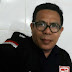  Pers sebagai Pilar ke Empat Demokrasi