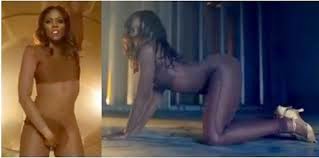 Tiwa Savage