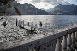 Daniela Tanzi lake-como-wedding-photographer-videography