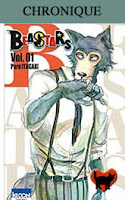 http://blog.mangaconseil.com/2019/02/chronique-coup-de-coeur-beastars-un.html