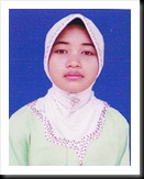 , (4)