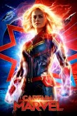 Captain Marvel (2019) Subtitle Indonesia