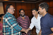Rudramadevi movie success meet photos-thumbnail-31