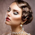 Gorgeous Wedding Hairstyles