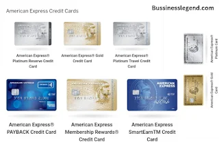 Bank of america all credit card fees details