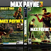 Max Payne 3 Game Full Free Download