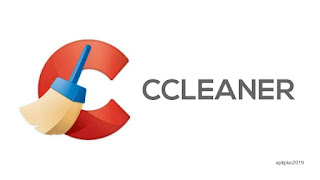 ccleaner professional c-cleaner download free