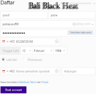 http://ngawicybers.blogspot.com/2015/06/daftar-email-yahoo-cara-membuat-email-yahoo.html